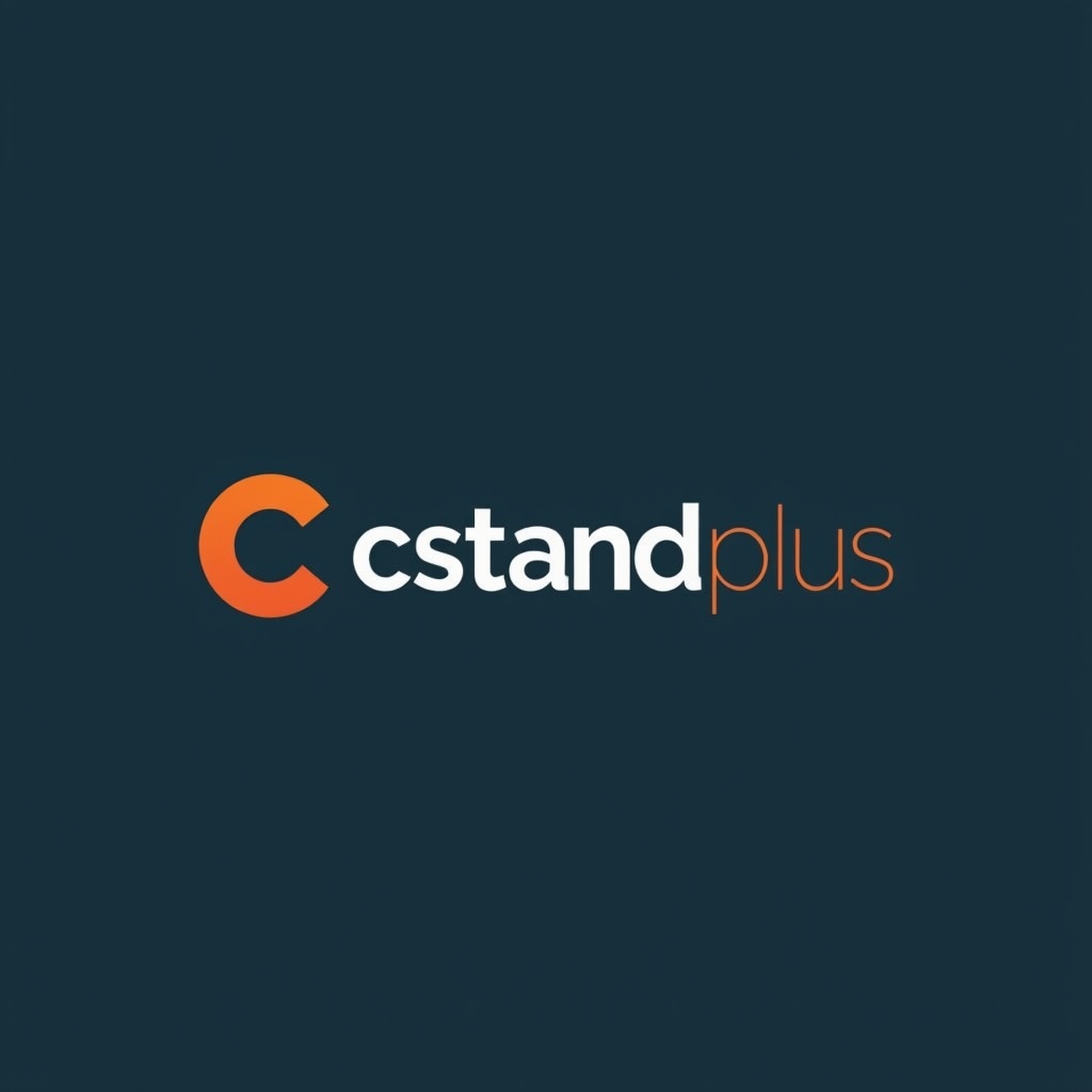 Cstand